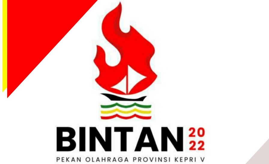 PORPROV KEPRI 2026