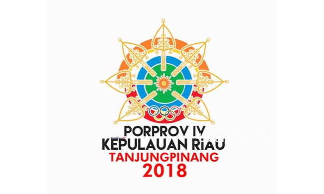 PORPROV KEPRI 2018